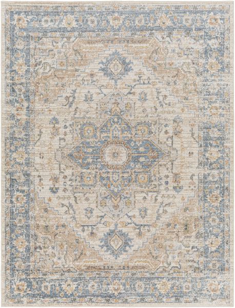 Surya Lillian Lll-2328