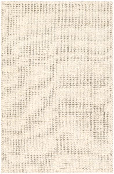 Surya Lucerne Lne-1000