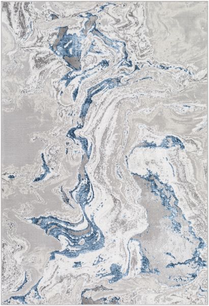 Surya Lustro Lsr-2303