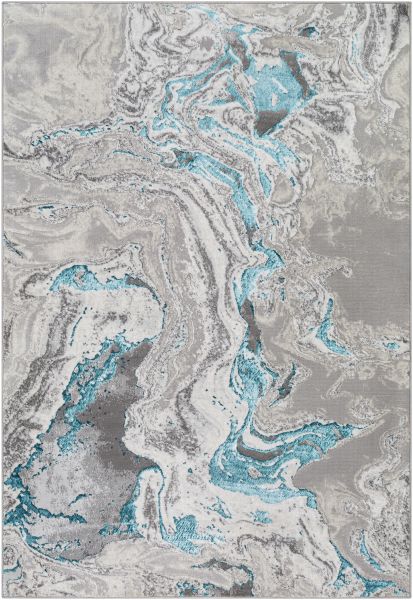 Surya Lustro Lsr-2304