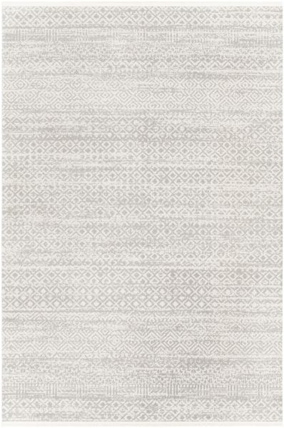 Surya Lavadora Lvr-2319