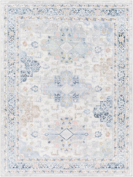 Surya Lavadora Lvr-2346