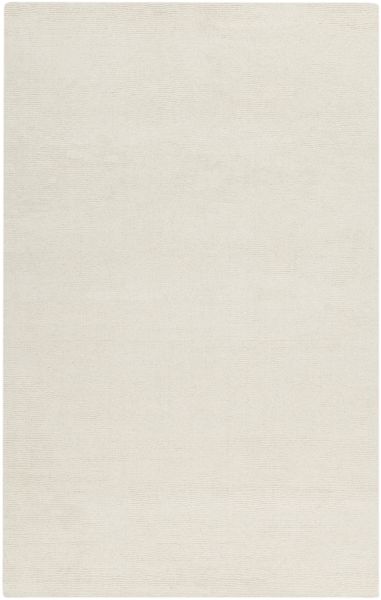 Surya Mystique M-262