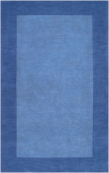 Surya Mystique M-308