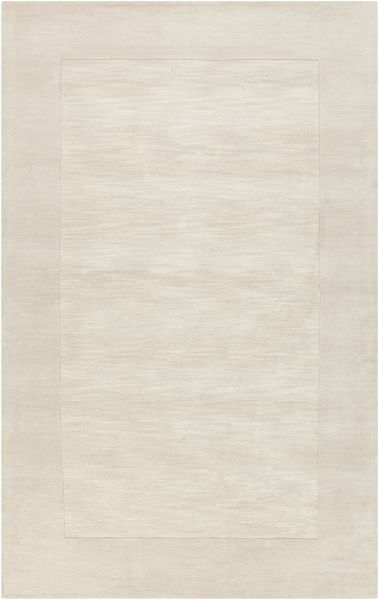 Surya Mystique M-348