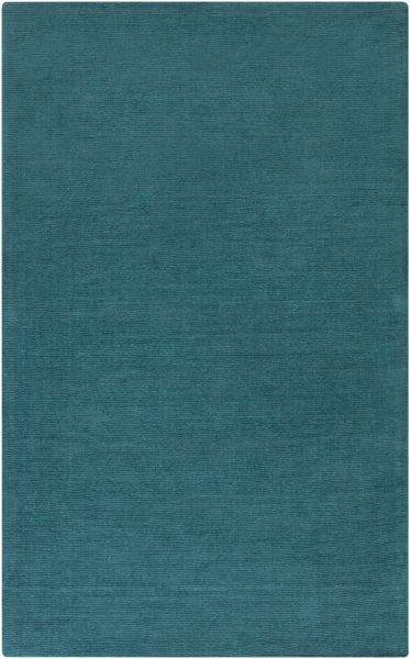 Surya Mystique M-5330