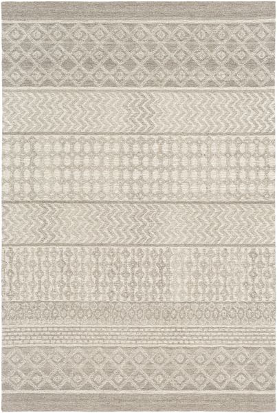 Surya Maroc Mar-2300