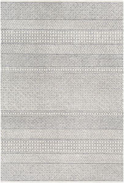 Surya Maroc Mar-2301