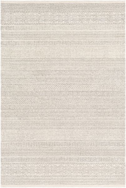 Surya Maroc Mar-2303