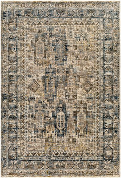 Surya Mirabel Mbe-2302