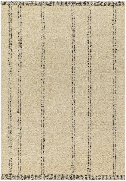 Surya Machu Picchu Mcu-1002