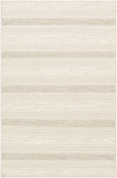 Surya Mardin Mdi-2302