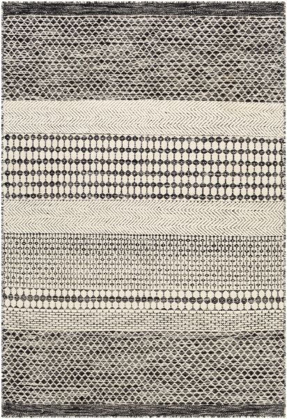 Surya Mardin Mdi-2306