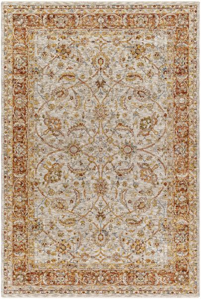 Surya Mona Lisa Mni-2307