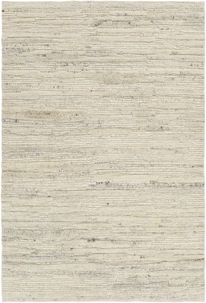 Surya Manisa Mns-2301