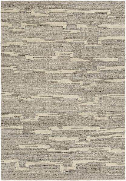 Surya Manisa Mns-2303