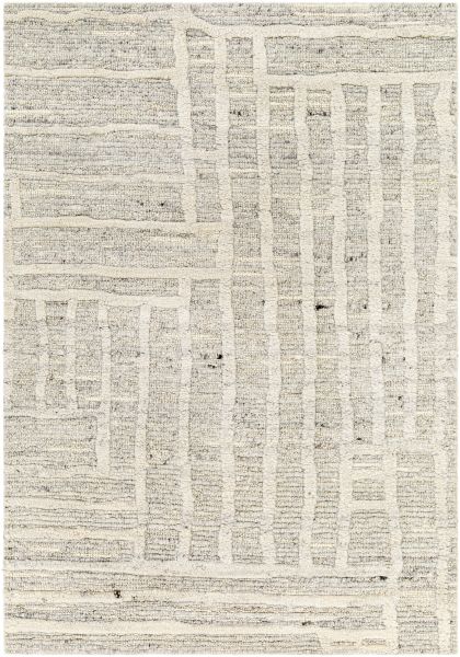 Surya Manisa Mns-2304