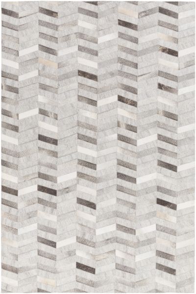 Surya Medora Mod-1008