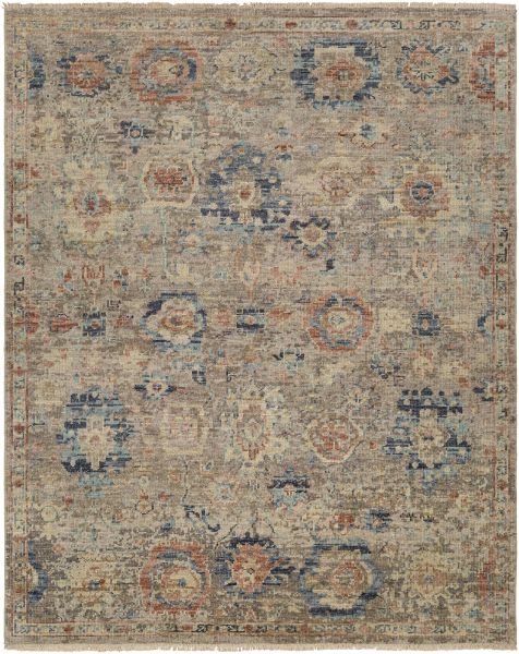Surya Monterey Moy-2302