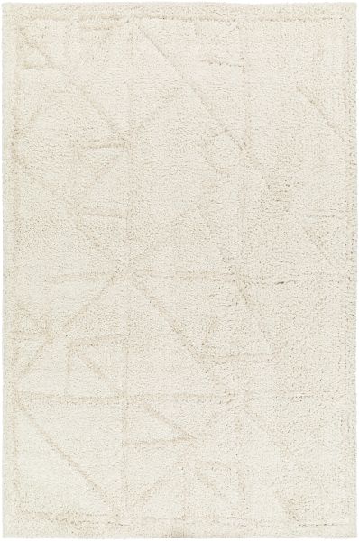 Surya Maryland Shag Msg-2300 Collection