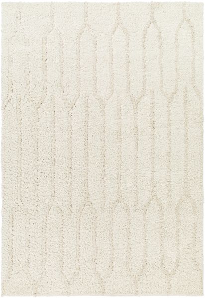 Surya Maryland Shag Msg-2301 Collection