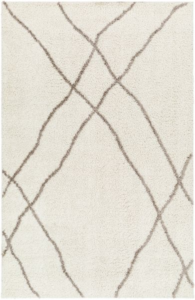 Surya Maryland Shag Msg-2302 Collection