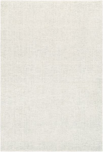 Surya Messina Msn-2304