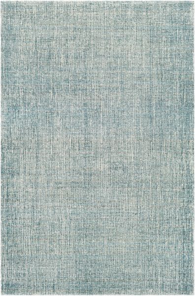 Surya Messina Msn-2305