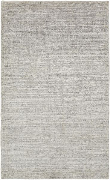 Surya Malta Mta-2300