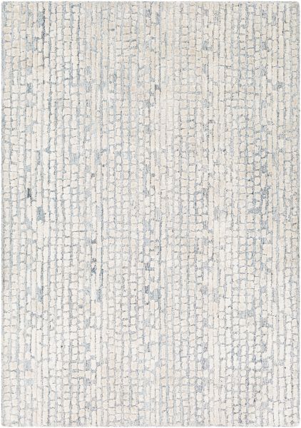 Surya Montclair Mtc-2309