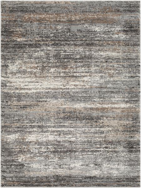 Surya Montana Mtn-2304