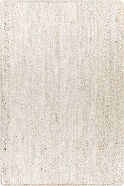 Surya Natural Braids Nbd-2301