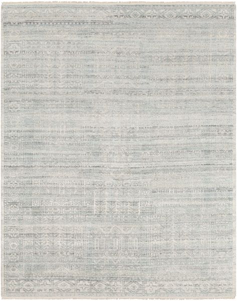 Surya Nobility Nbi-2300