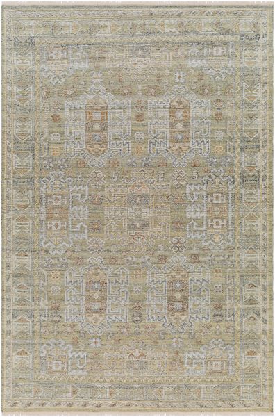 Surya Nobility Nbi-2313