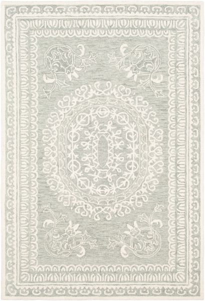 Surya Newcastle Ncs-2306