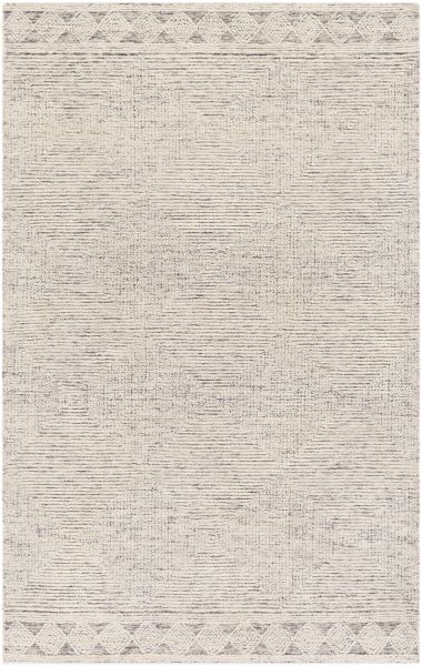 Surya Newcastle Ncs-2313