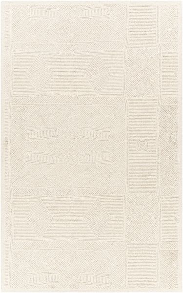 Surya Newcastle Ncs-2314