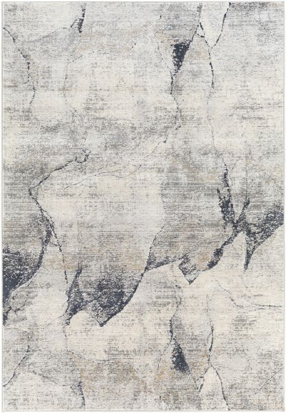 Surya Norland Nld-2311