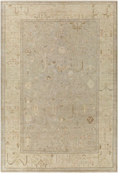 Surya Normandy Noy-8012