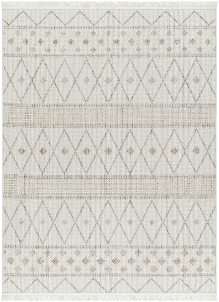 Surya New Delhi Nwh-2300