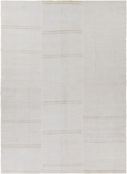 Surya One Of A Kind Ooak-1287 7'5" x 10'3"