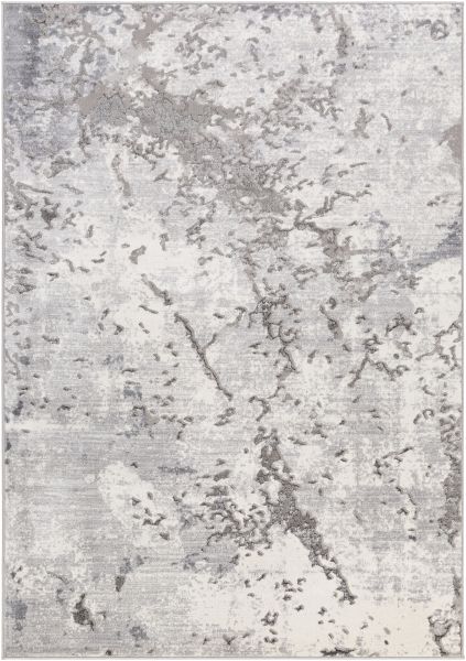 Surya Perception Pcp-2304 6'7" x 9'2" Collection