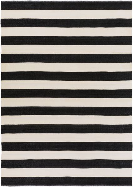 Surya Picnic Pic-4005