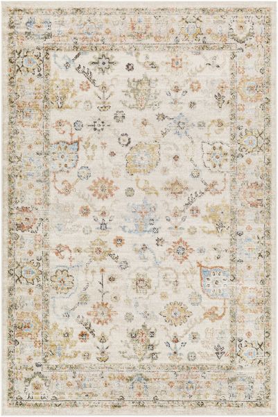 Surya Pertek Ptk-2300 Collection