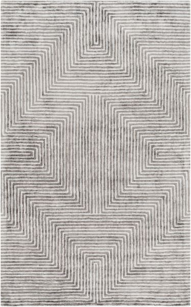 Surya Quartz Qtz-5000 Collection