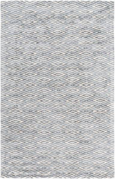 Surya Quartz Qtz-5015 Collection