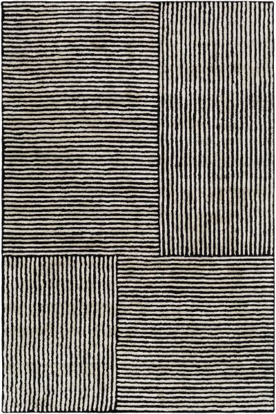 Surya Quartz Qtz-5037