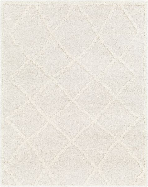 Surya Rodos Rdo-2301