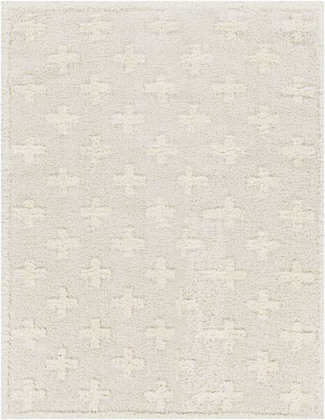 Surya Rodos Rdo-2304