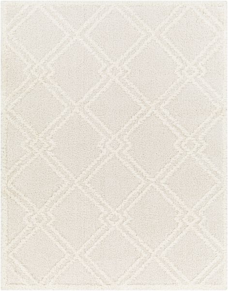 Surya Rodos Rdo-2312